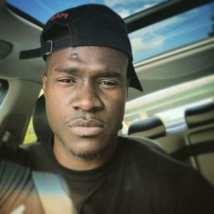 Meet your Posher, Curtis